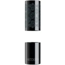 Artdeco Couture Lipstick Case 1 signature