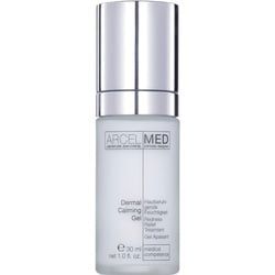 Jean D'Arcel ArcelMed Dermal Calming Gel 30 ml