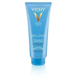 Ideal Soleil Aftersun Lotion 300 ml