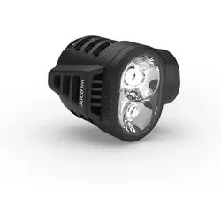 Silva Free Lamp Unit neutral