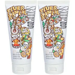 Skinnies - Gel Solaire Kids River Rascal Spf50
