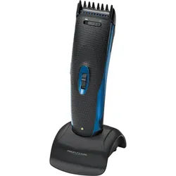 PROFI CARE Haar- und Bartschneide-Set PC-HSM/R 3052 NE, Akku
