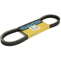 Antriebsriemen DAYCO 8242K