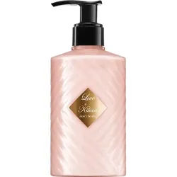 Kilian-Paris The-Narcotics Love,-dont-be-shyBody Lotion 250 ml