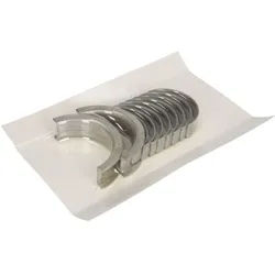 Kurbelwellenlager GLYCO H1104/5 STD