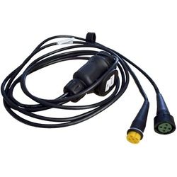 Lamp Cable 13 pin (2008-X)