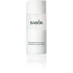 Babor Refining Enzyme & Vitamin C Cleanser