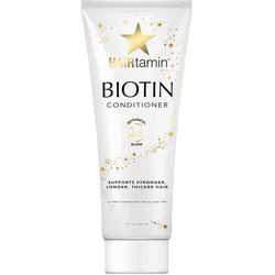 HAIRtamin Biotin Conditioner Tube 228 g Unisex