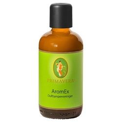 AROMEX 100 ml Duftlampenreiniger 100 ml