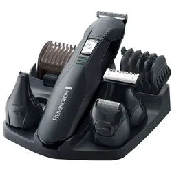 Remington Haarschneider Akku ALL IN ONE 1 St Unisex