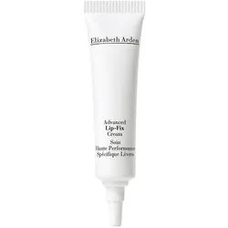 Elizabeth-Arden Pflege SpezialistenAdvanced Lip Fix Cream 15 ml