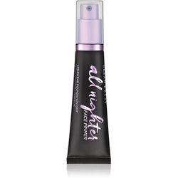 Urban Decay All Nighter Face Primer Longwear Foundation Grip Make-up Primer für einen langanhaltenden Effekt 30 ml