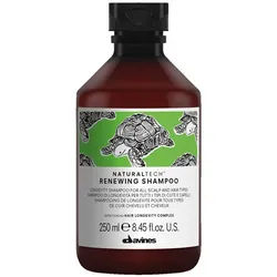 Davines Naturaltech Renewing Shampoo 250ml