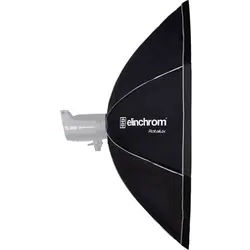 Elinchrom Rotalux Octabox 135 cm