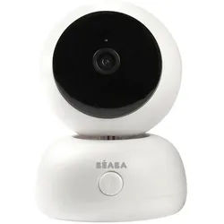 Beaba Babyphone , Weiß , Kunststoff , Babysicherheit, Babyphones