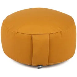bodhi Meditationskissen Rondo ECO 1 St
