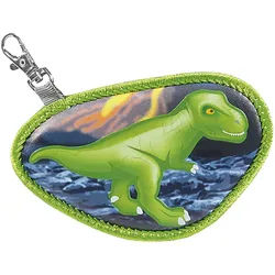 Step by Step Schulzubehör KIGA MAGS Dino Nilo
