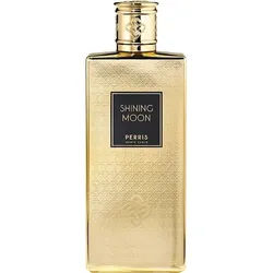 Perris-Monte-Carlo Collection Gold-CollectionShining MoonEau de Parfum Spray 100 ml (1.800,00 € / 1 l)