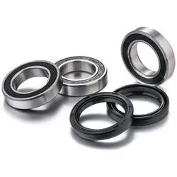 Factory Links Radlager-Kit