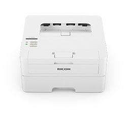 Ricoh SP 230DNw - Drucker - s/w - Laser - A4