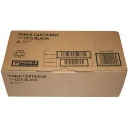 Ricoh Type 1275 - Schwarz - Toner