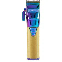 BaByliss PRO 4Artists Barber Clipper Chameleon FX8700IE