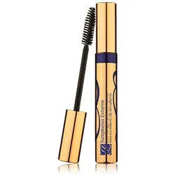 Estée Lauder Sumptuous ExtremeTM Mascara black