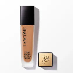 Lancôme Teint Idole Ultra Wear, 425C