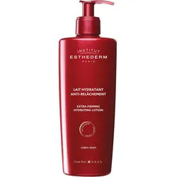 Institut Esthederm Lait Hydratant Anti-Relaxement