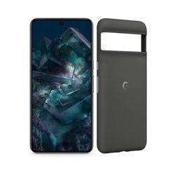 Google Pixel 8 Pro 256 GB + Case