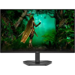 Dell SE2725HG TFT-Monitor (1920 x 1080, 1 ms Reaktionszeit, 200 Hz, IPS Panel)