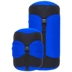 Sea to Summit Lightweight Compression Sack surf the web (STW) 8 Liter