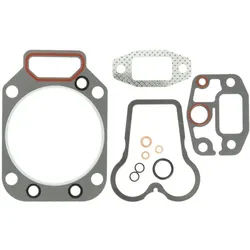 Dichtungssatz, Motor (oben) ENGITECH ENT000310