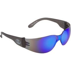 Modeka Dallas Sonnenbrille, blau