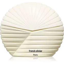 Franck Olivier Franck Olivier Eau de Parfum für Damen 75 ml
