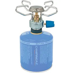 Campingaz Bleuet Micro Plus