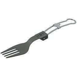 Origin Outdoors Besteck 'Titan-Minitrek' Gabel