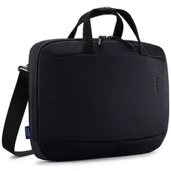 THULE Subterra 2 Attaché -Laptop 14-Zoll und Tablet Black