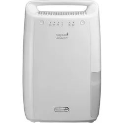 Tasciugo AriaDry Luftentfeuchter DEX210SF