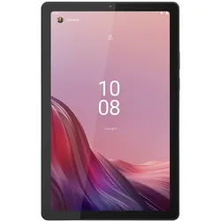 LENOVO Tablet Tab M9 32GB