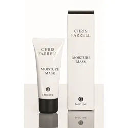Chris Farrell Moisture Mask 50 ml