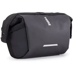Thule Chasm Handelbar Bag 2L black (3205473-3205473)