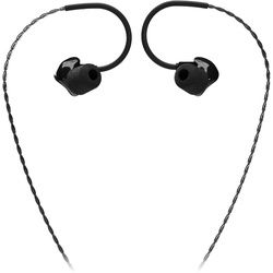 Hörluchs HL1250 In-Ear Hörer