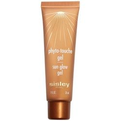 Sisley Phyto-Touche Gel, Irisé