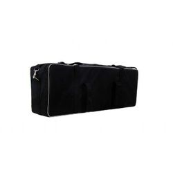 Falcon Eyes Tasche BG-07 L79xB22xH30