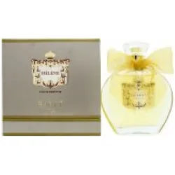 RANCÉ 1795 Eau de Parfum Helene Eau de Parfum 50ml Spray