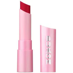 BUXOM FULL-ONTM Plumping Lip Glow Lippenbalsam CHERRY POPSICLE 2 g Pink