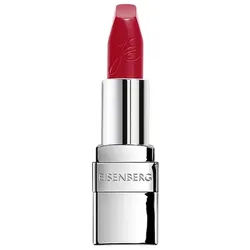 EISENBERG Make-up LippenBaume Fusion Cardinal 3,5 g