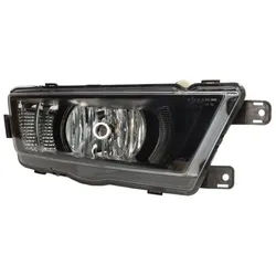 Nebelscheinwerfer ZKW 1062.102.0099