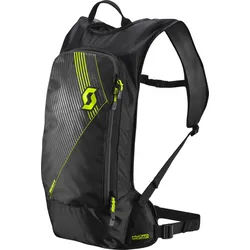 Scott Hydro Radiator Rucksack, schwarz für Männer